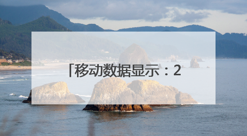移动数据显示：2025年公祭伏羲大典 漫入客户较去年增长91.1%